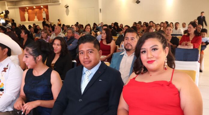 ENTREGA UABJO PROFESIONALES EN MEDICINA VETERINARIA Y ZOOTECNIA