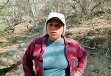Alerta en Oaxaca: DDHPO condena atentado contra comunicador y asesinato de defensora del territorio
