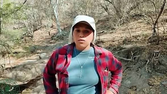 FB_IMG_1774149979371