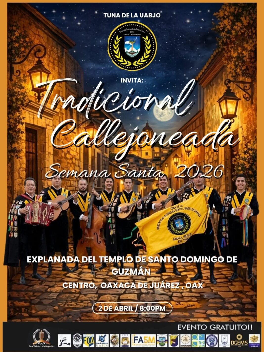 FB_IMG_1774730823836