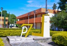 LA UABJO INVITA A JÓVENES QUE EGRESAN DE SECUNDARIA A INSCRIBIRSE A SUS BACHILLERATOS