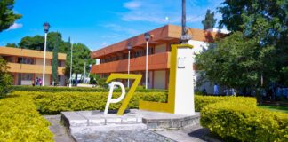 LA UABJO INVITA A JÓVENES QUE EGRESAN DE SECUNDARIA A INSCRIBIRSE A SUS BACHILLERATOS