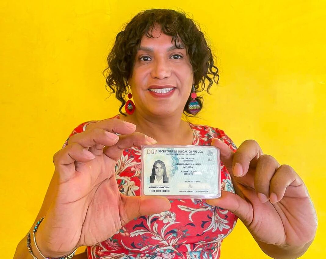 FB_IMG_1774991066299