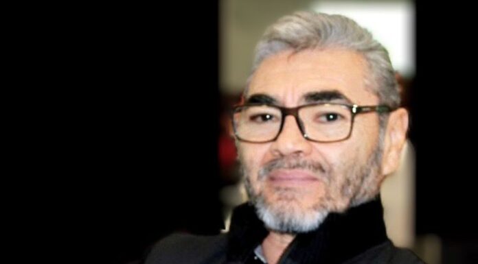 El estilo de vida Wellness, Bienestar Integral