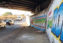 Ciudad limpia y segura