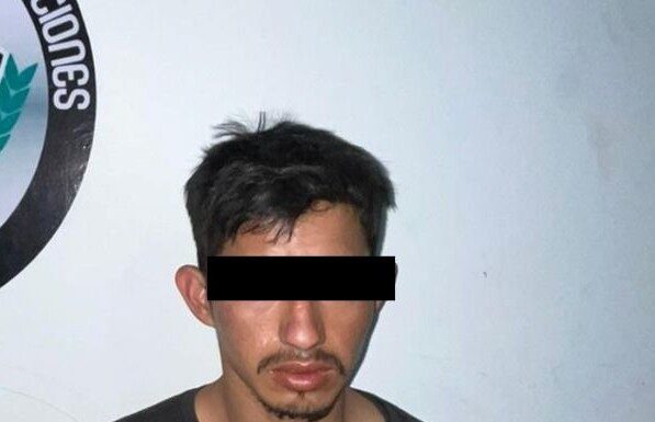 Fiscalía de Oaxaca obtiene vinculación a proceso y prisión preventiva contra imputado por narcomenudeo en Ejutla de Crespo