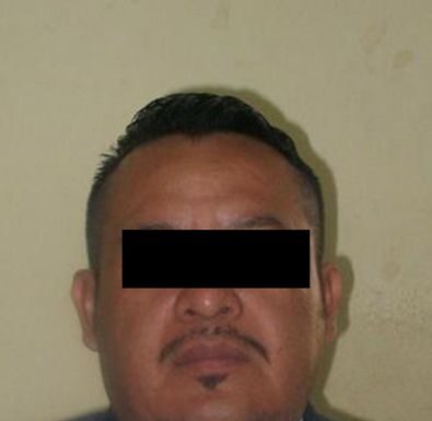 Fiscalía de Oaxaca obtiene fallo condenatorio por tentativa de homicidio tras agresión con disparos de arma de fuego, ocurrido en Huajuapan de León