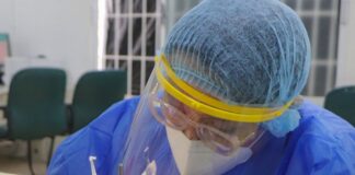 Llama IMSS Oaxaca a prevenir enfermedades bucales y acudir a servicios de Estomatología