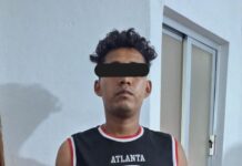 Fiscalía de Oaxaca obtiene prisión y vinculación a proceso contra una persona por violación cometida en la Costa