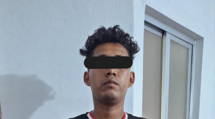 Fiscalía de Oaxaca obtiene prisión y vinculación a proceso contra una persona por violación cometida en la Costa