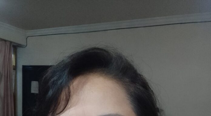 Galardón de Trayectoria Profesional, para la Ing. María Elena García López