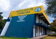 UABJO INICIA HOY PERIODO VACACIONAL DE SEMANA SANTA 2026