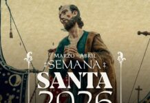 Oaxaca de Juárez despliega operativo de atención en territorio por Semana Santa