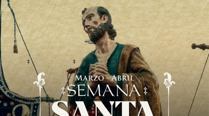 Oaxaca de Juárez despliega operativo de atención en territorio por Semana Santa