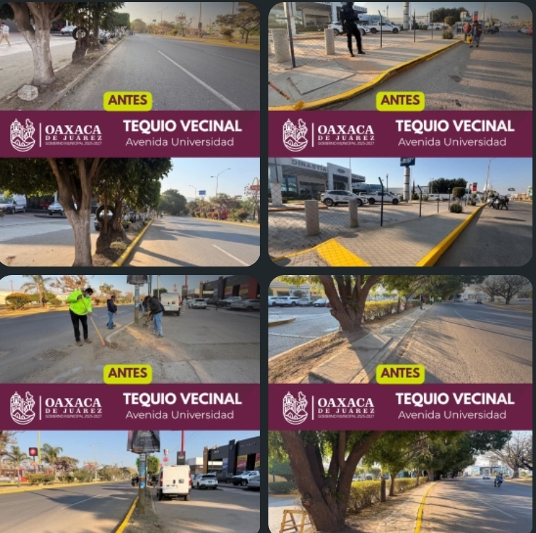 Screenshot_20260315_112445_WhatsApp