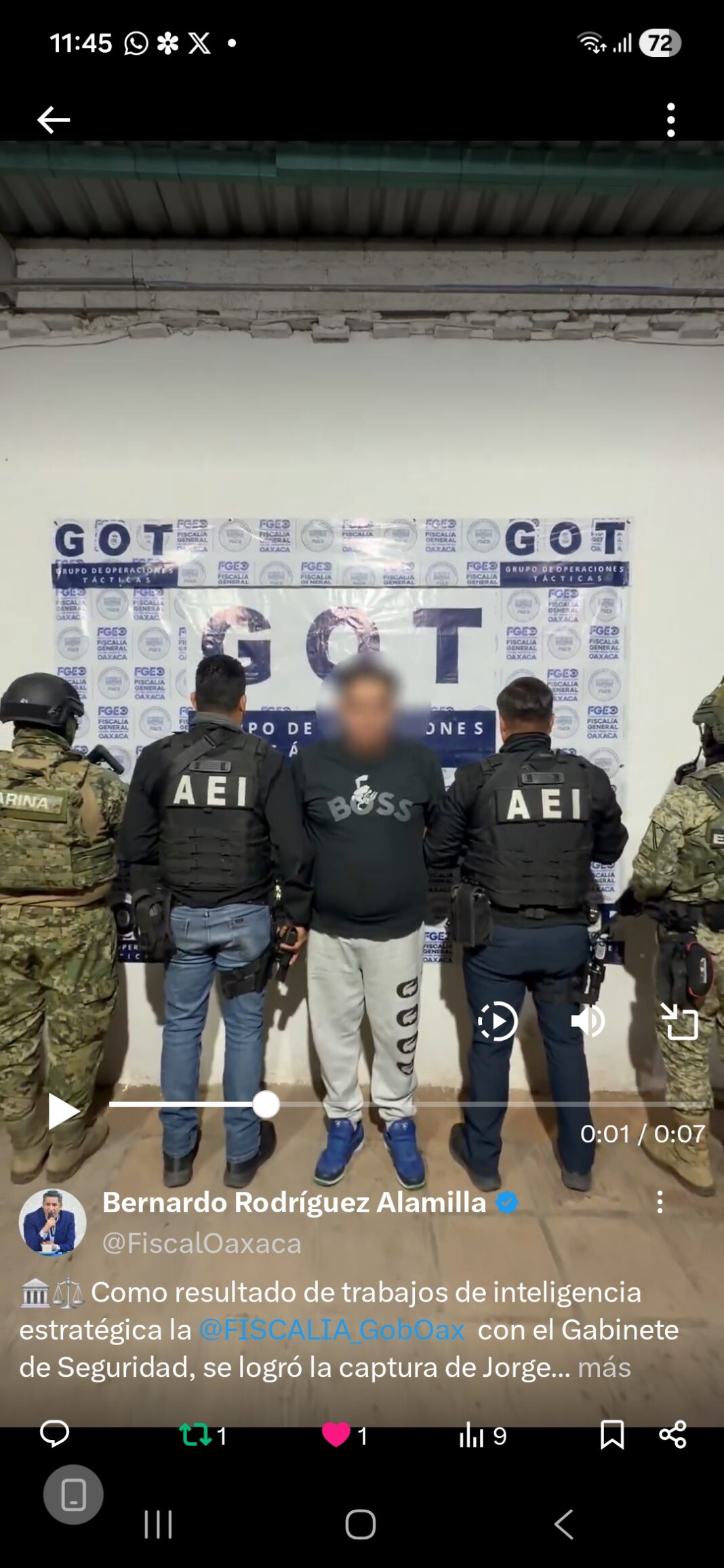 Screenshot_20260320_114506_X