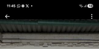 Capturan a “El Kilo”, jefe de plaza en límites de Oaxaca y Veracruz