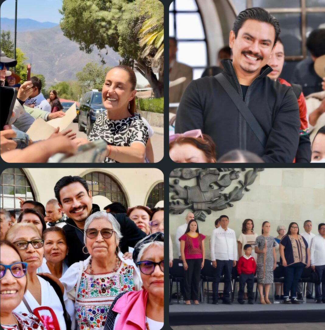 Screenshot_20260321_171247_WhatsApp