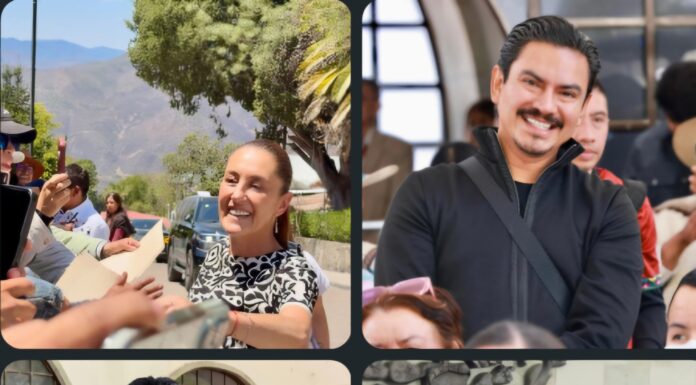 Natalicio de Don Benito Juárez García, Benemérito de las Américas