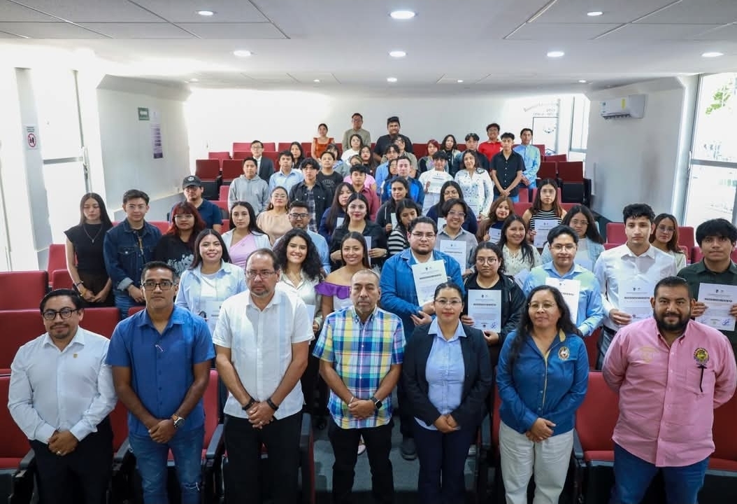 Screenshot_20260328_145216_Facebook