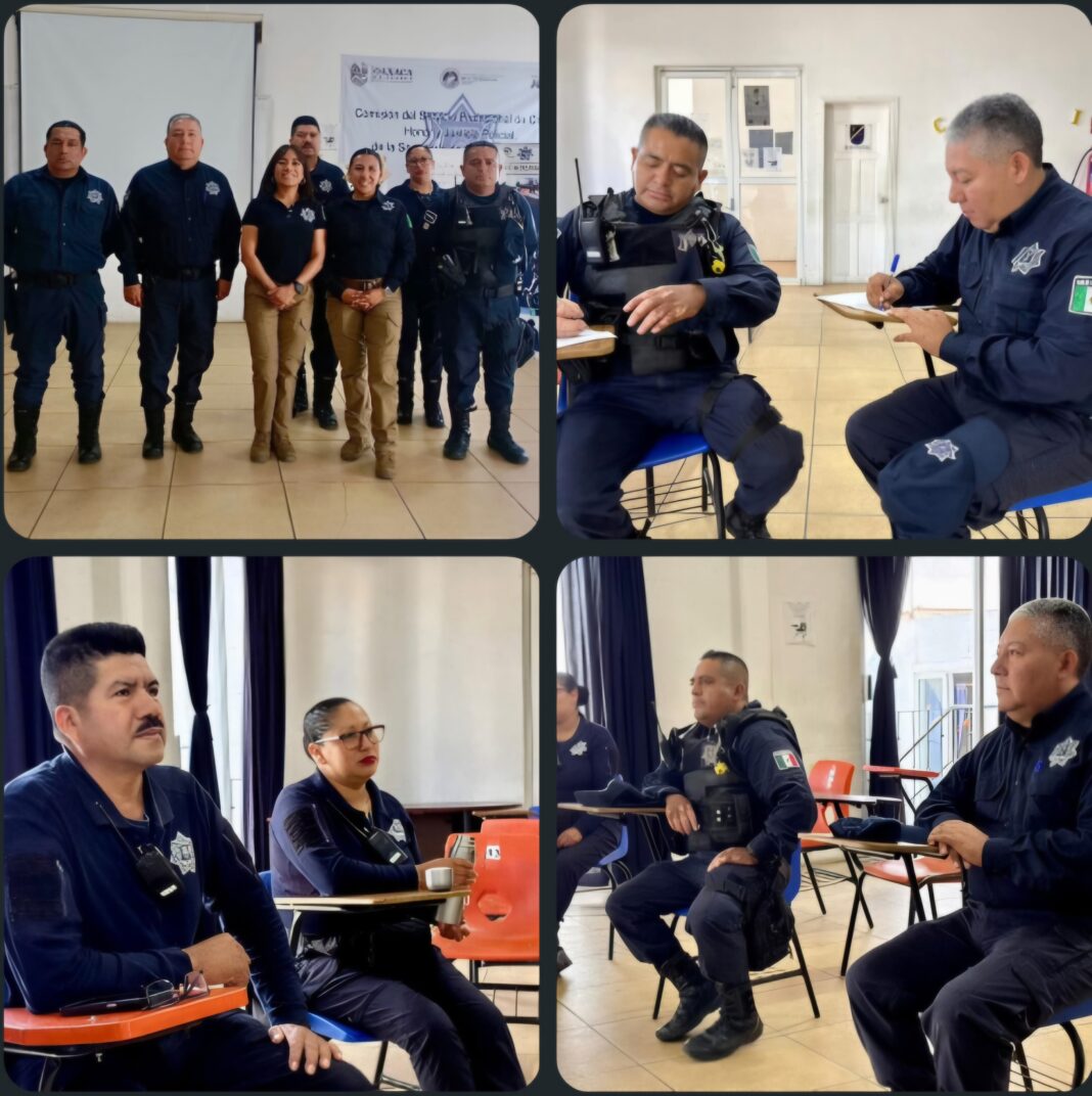 Screenshot_20260328_153943_WhatsApp