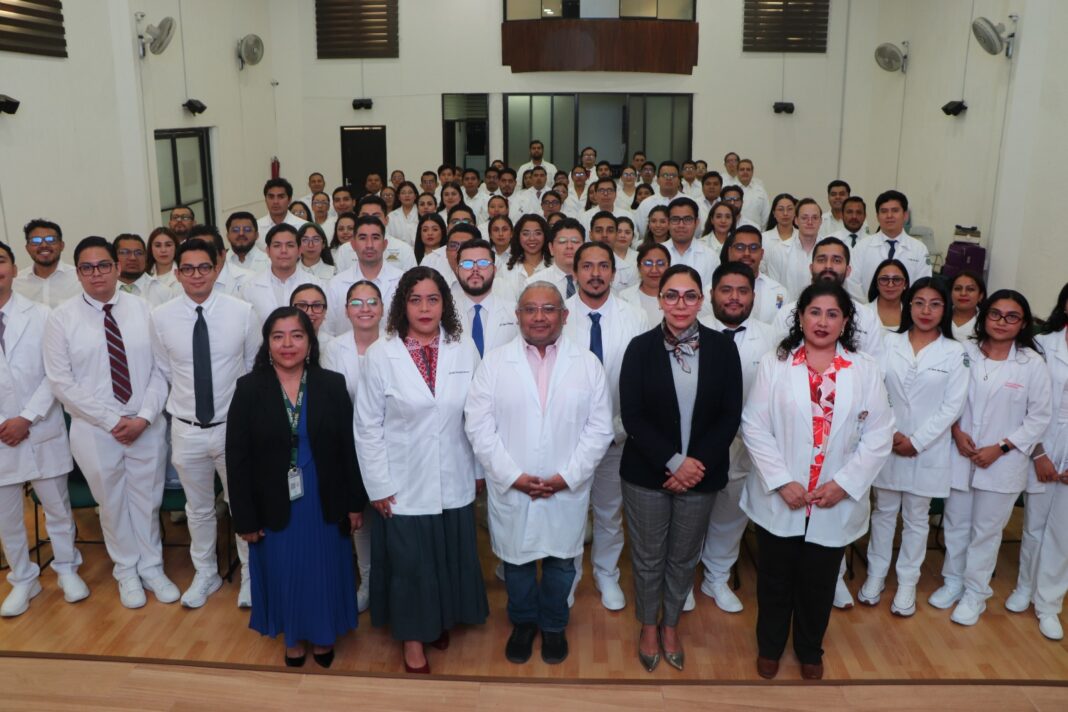 WhatsApp Image 2026-03-02 at 14.04.11