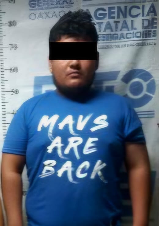 WhatsApp Image 2026-03-03 at 12.11.06 PM