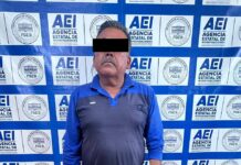 Logra Fiscalía de Oaxaca prisión y vinculación a proceso contra imputado por violación de adolescente ocurrida en la Mixteca