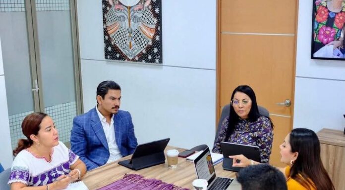 Impulso al turismo de nuestra capital