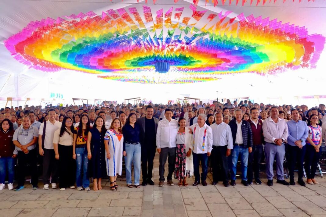 WhatsApp Image 2026-03-12 at 12.49.48