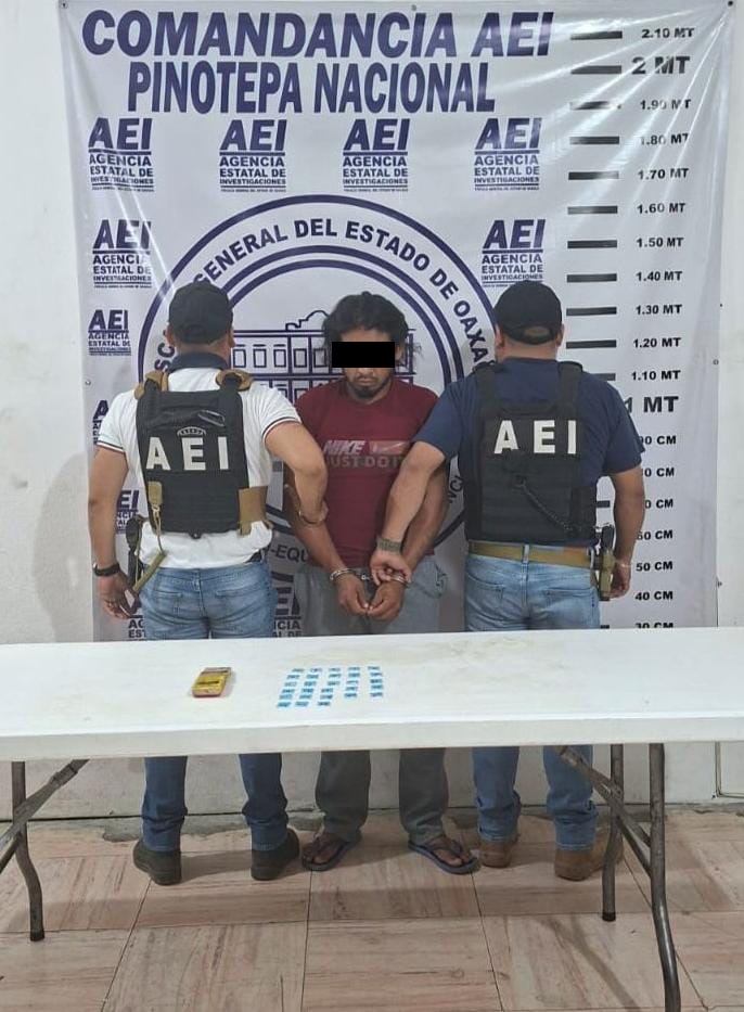 WhatsApp Image 2026-03-14 at 6.43.24 PM