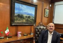 RAZÓN, TESÓN Y CORAZÓN