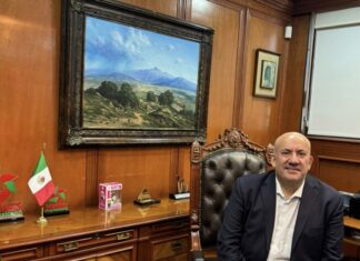 RAZÓN, TESÓN Y CORAZÓN