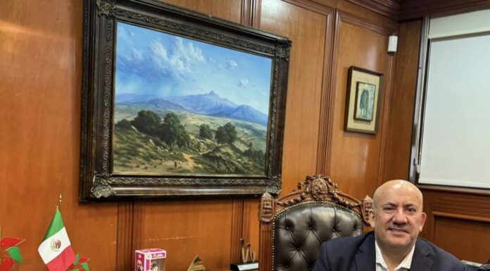 RAZÓN, TESÓN Y CORAZÓN