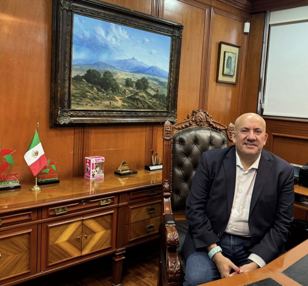 WhatsApp Image 2026-03-20 at 1.51.46 PM