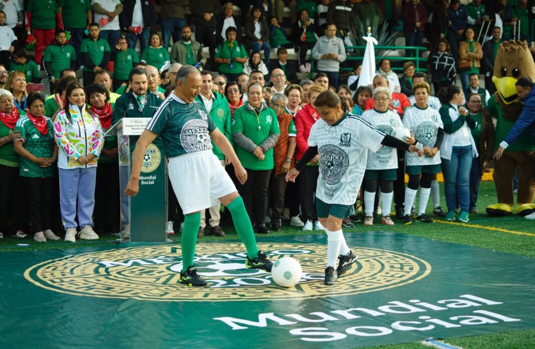 WhatsApp Image 2026-03-26 at 10.55.13