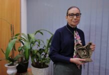 Desarrolla IMSS investigación sobre huella molecular en diabetes para atender de forma integral a pacientes por regiones del país