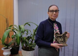 Desarrolla IMSS investigación sobre huella molecular en diabetes para atender de forma integral a pacientes por regiones del país