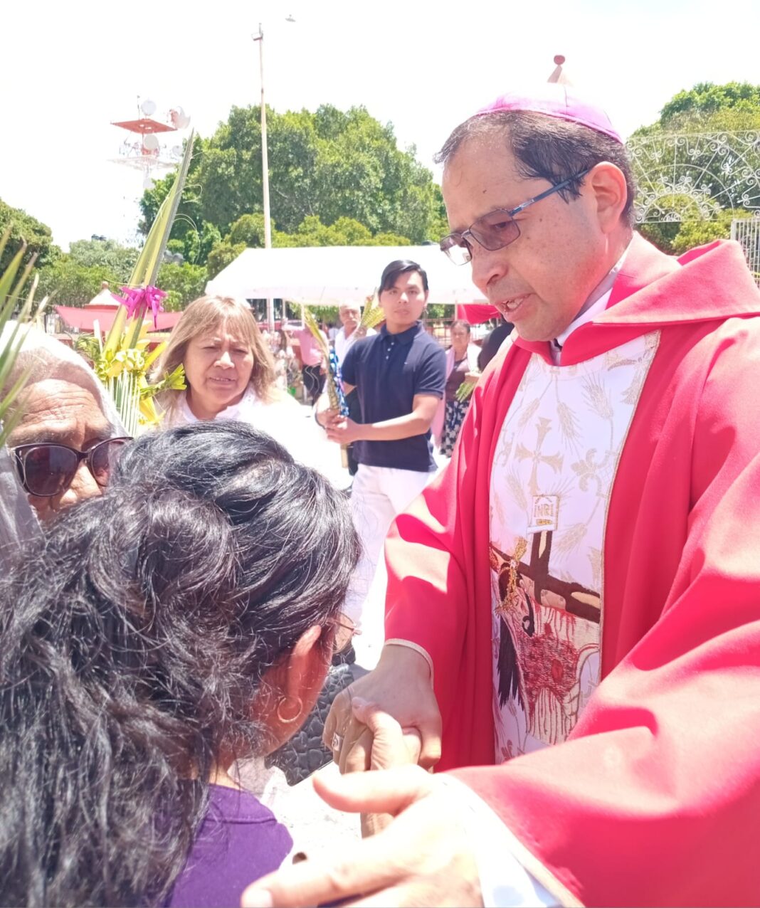 WhatsApp Image 2026-03-30 at 8.39.11 PM (1)