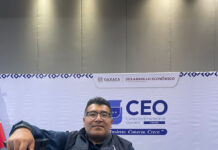 Instalar Tla-lock para captar agua de lluvia no es lujo, es tranquilidad en tiempos de sequía