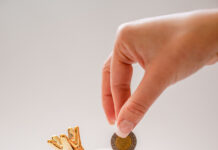 Invertir con visión femenina: estrategia, intuición y números