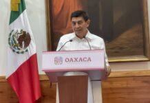 TU PATRIMONIO ESTÁ SEGURO! CONOCE LA NUEVA LEY DE EXPROPIACIÓN EN OAXACA