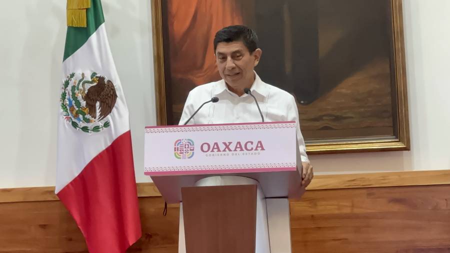 jara-analiza-no-publicar-las-modificaciones-a-la-ley-de-expropiacion-69caee2c230ec