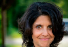 Entre Veracruz y París: la mujer que cambió el relato de la cocina mexicana en Francia