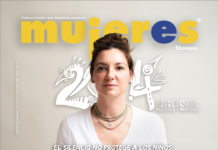 Editorial abril 2026