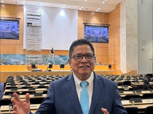 Amparo contra la reforma al artículo 127 constitucional: austeridad selectiva y el riesgo de erosionar derechos