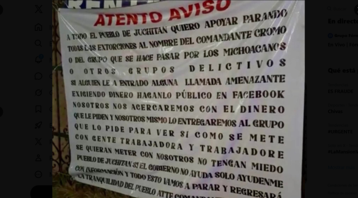 Falta de carreteras modernas y de servicios públicos indispensables, agua, electricidad y, sobre todo, seguridad, frenan desarrollo de la Costa y el Istmo