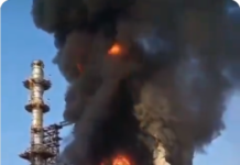 Es imperioso sancionar a los responsables de la pésima construcción de megaproyectos de la 4T