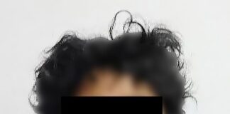 Policía Municipal detiene a una persona por el presunto delito de abuso sexual