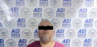 Fiscalía de Oaxaca obtiene vinculación a proceso y prisión preventiva contra imputado por violación equiparada en agravio de una niña en Cuilápam de Guerrero; víctima resultó embarazada
